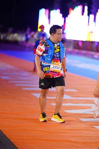 BIB: 538, 007, 536, 088, 23767, 454
                            <button type="button" onclick="openModal(23009234)" class="btn btn-primary btn-sm float-right btn-popup" data-toggle="modal" data-target=".modal-high-quality">
                        <i class="fas fa-shopping-cart"></i> Add to Cart
                    </button>
                                            <button type="button" onclick="isThisMe(23009234, true)" class="btn btn-success btn-sm float-right btn-popup btn-isme hidden" data-toggle="tooltip" data-placement="bottom" title="นี่คือรูปของคุณใช่ไหม คลิกที่นี่เพื่อเอาเข้าอัลบั้ม">
                        <i class="fas fa-plus"></i> Add to album
                    </button>
                    <button type="button" onclick="isThisMe(23009234, false)" class="btn btn-warning btn-sm float-right btn-popup btn-isnotme hidden">
                        <i class="fas fa-ban"></i> Remove from album
                    </button>